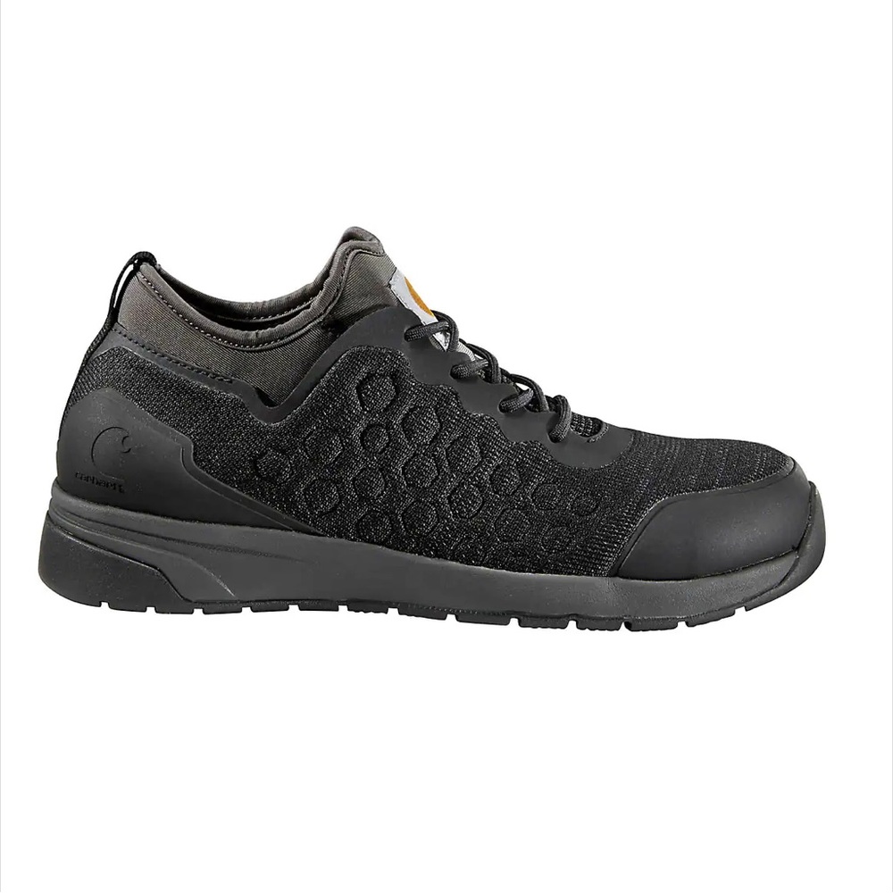 CARHARTT FORCE® NANO COMPOSITE TOE WORK SNEAKER